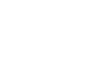 Forshage Guitars